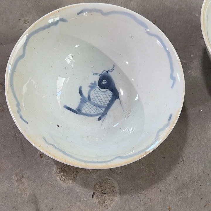 用***1摆件陶有现代1111111111