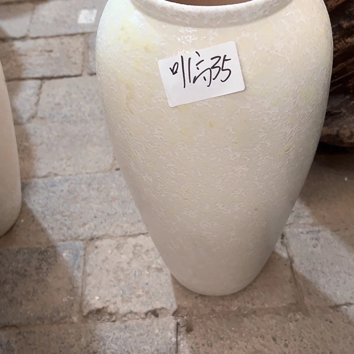 景德镇精品花盆栽适合盆