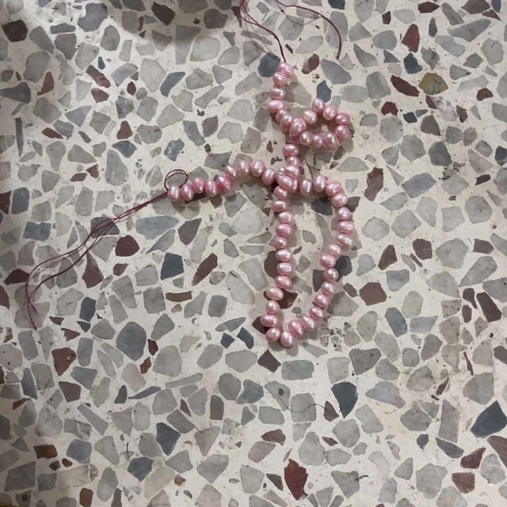 核桃木/黑胡桃（胡桃木）艾**丰