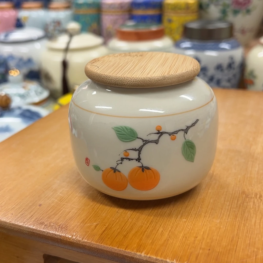 高端定制设计师探讨