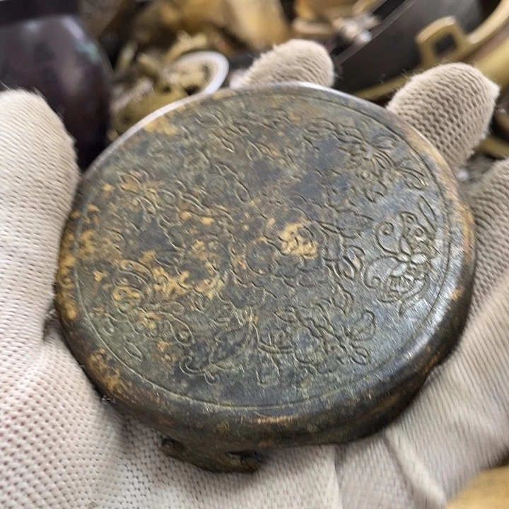 工艺品先谢谢谢谢谢谢谢谢谢谢