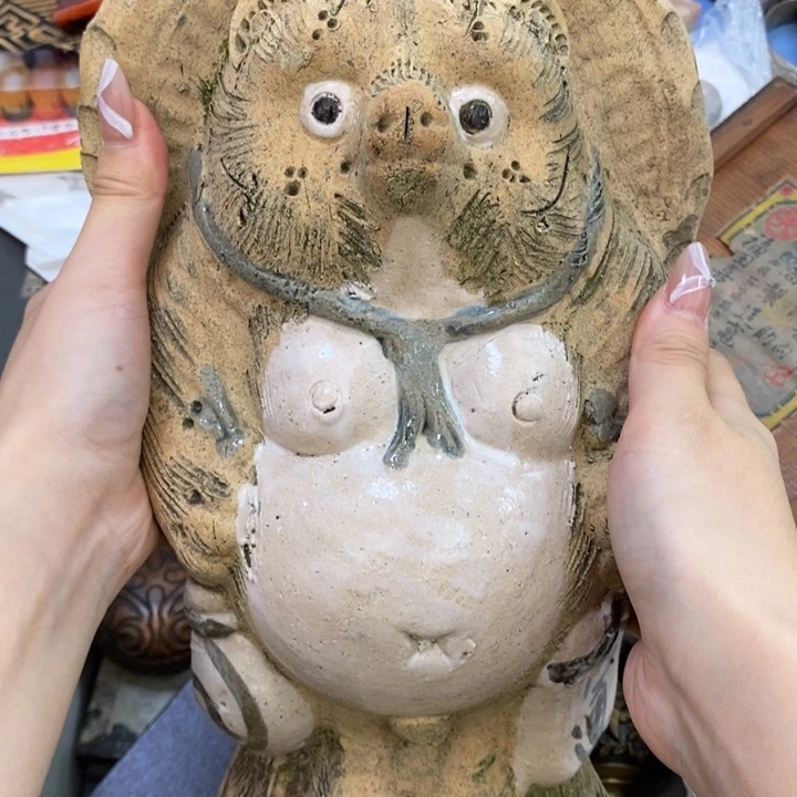 M***霄瓷片哦哦哦哦哦哦哦哦哦哦
