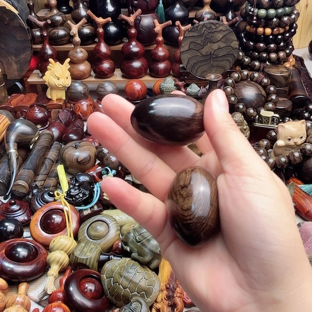 木天***咪紫光檀紫光檀紫光檀