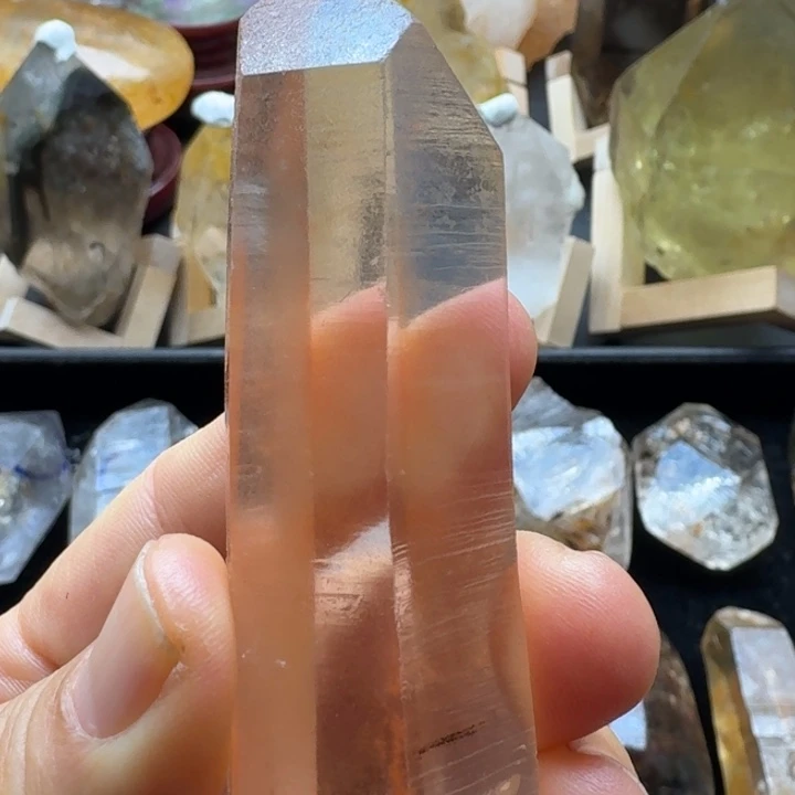 石材黄斤喜马福利