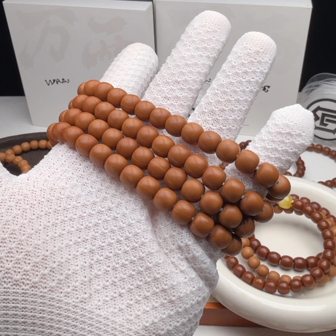 吊坠猴头核桃全品精工老型