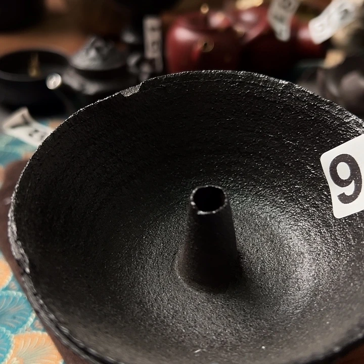 微瑕油灯油灯油灯油灯