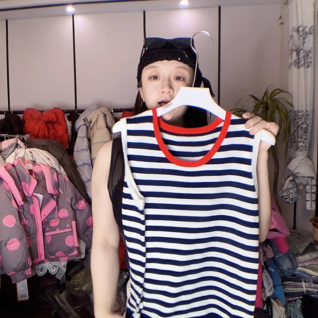 【闪购商品】71号115-135斤269元