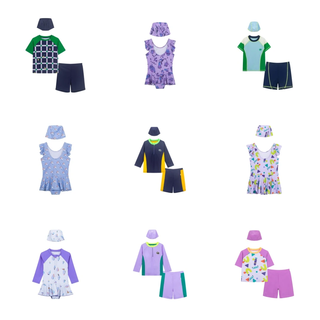 1-马拉丁泳衣合集-先选尺码再选颜色