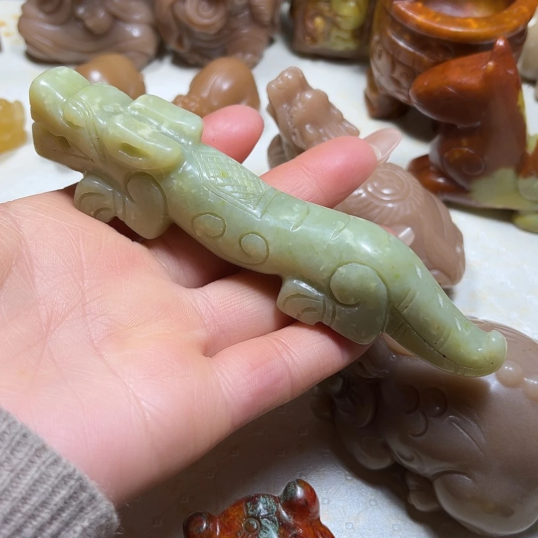 白玉菩提吊坠白玉菩提吊坠