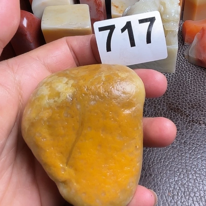 老挝石精美的老挝田