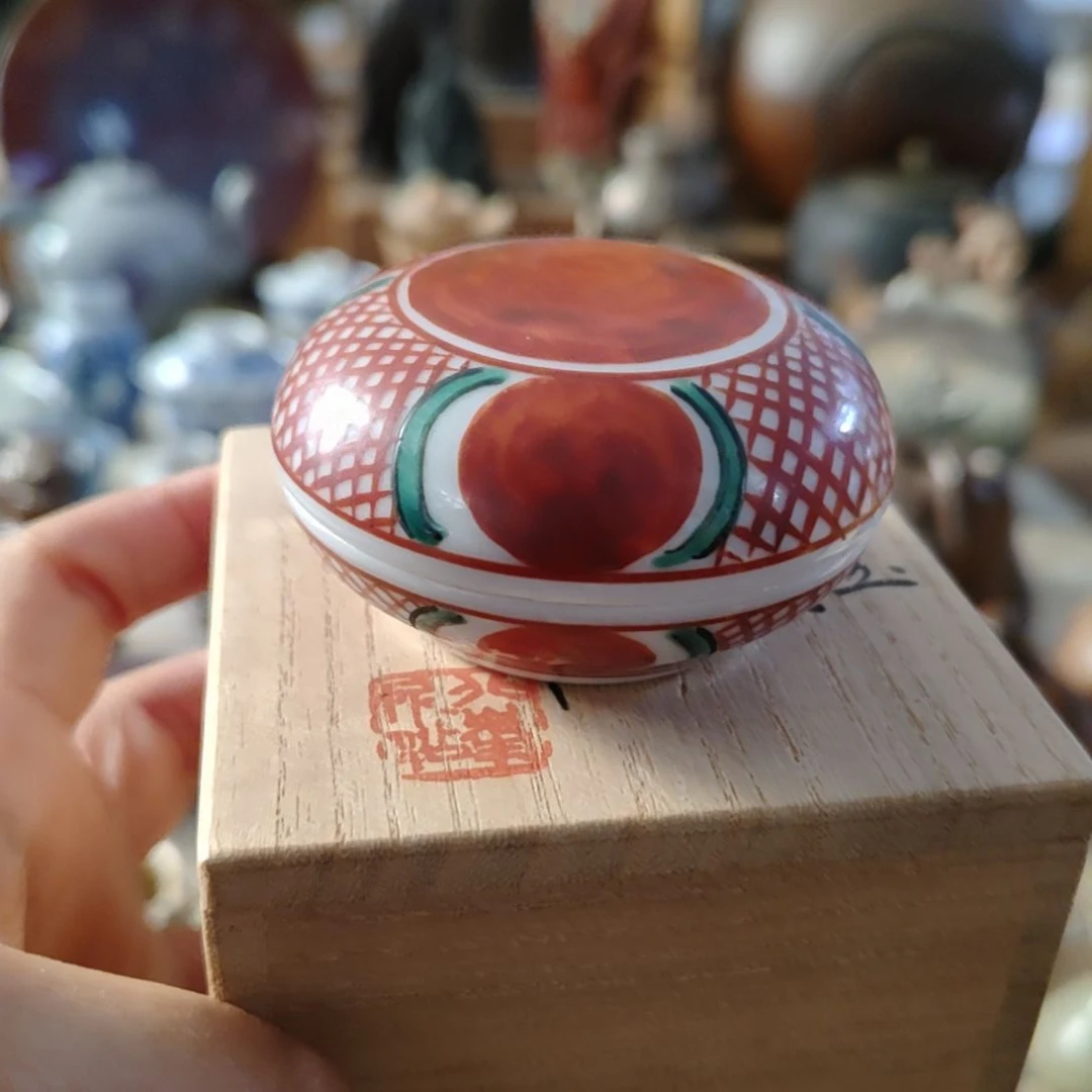 茶具茶周边杂项啊啊