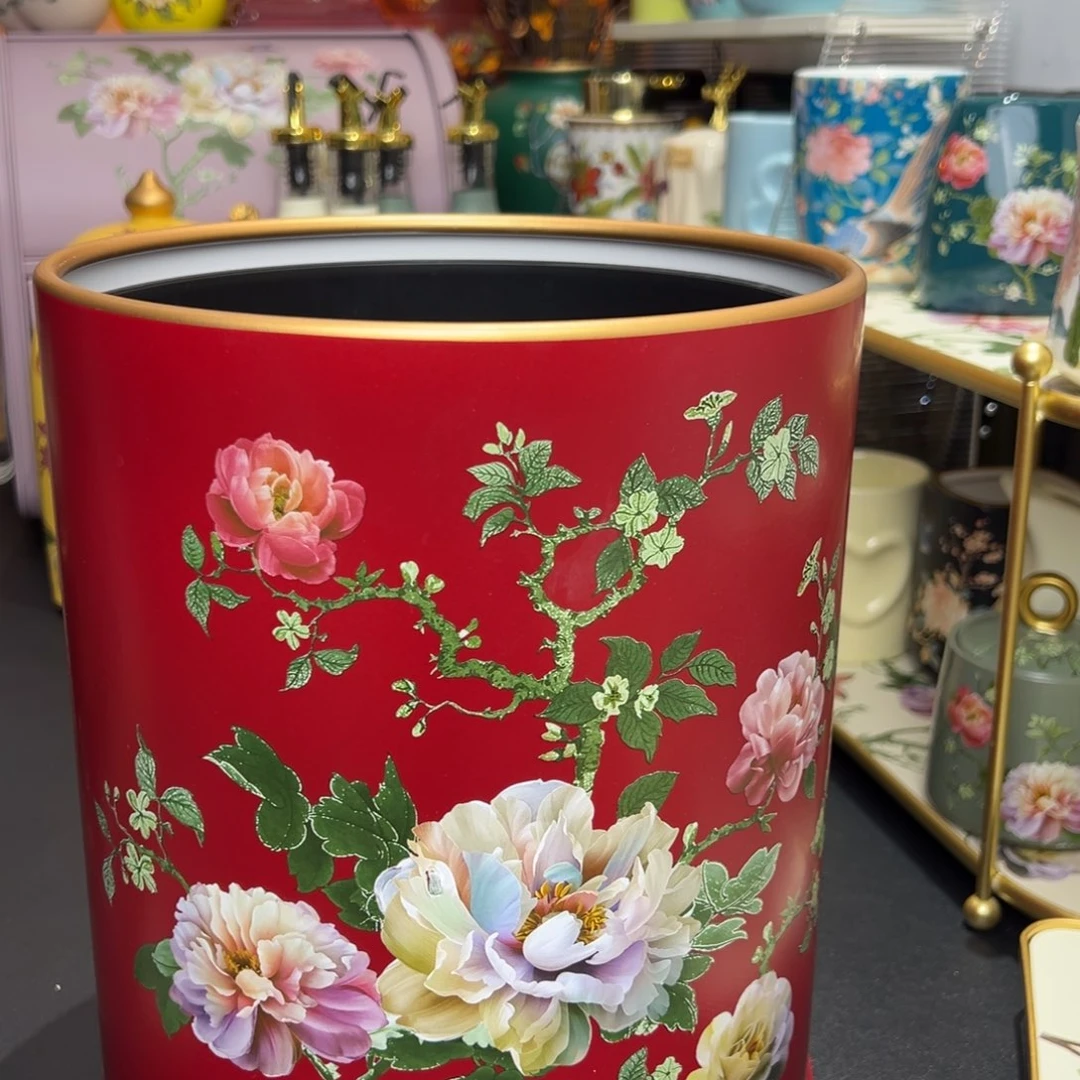 手工艺品琉璃陶瓷陶瓷