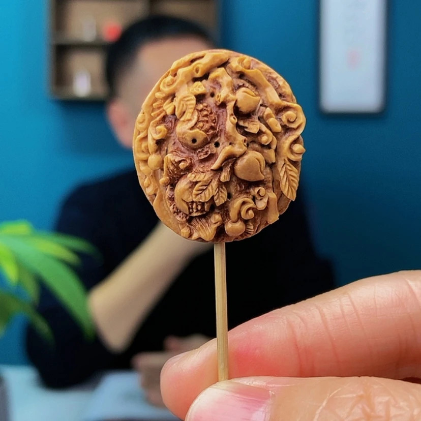 【闪购商品】多宝666666666666666666