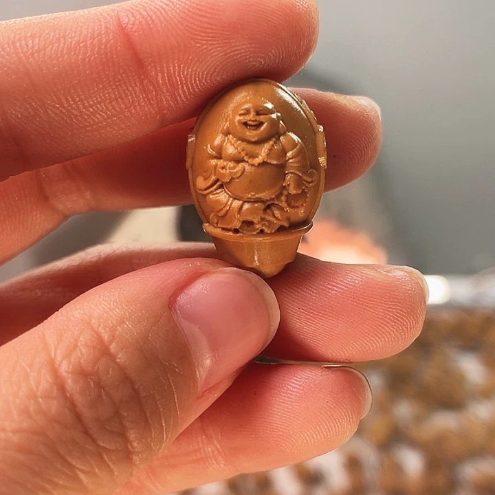 手串/手链橄榄核橄榄核