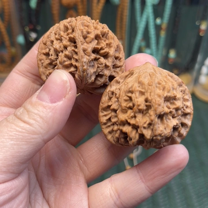 橄榄核吊坠哈哈哈哈