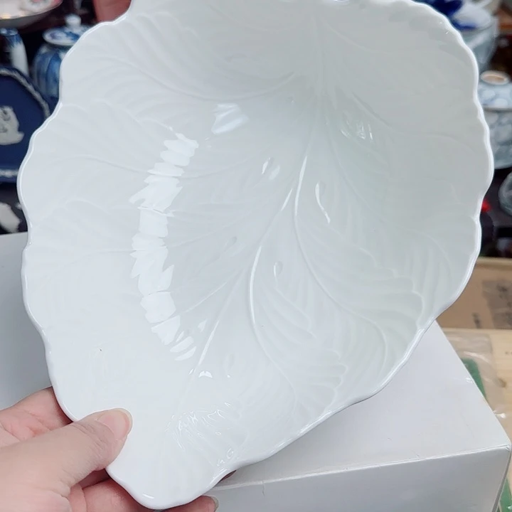 瓷片Narumi啊啊啊啊啊啊啊