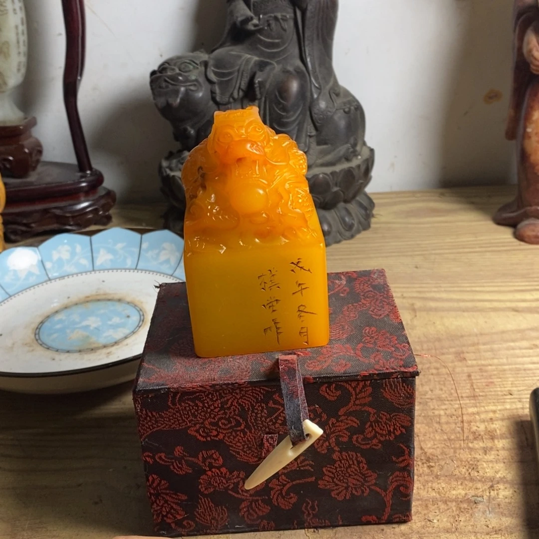 闪购商品直播间画面1