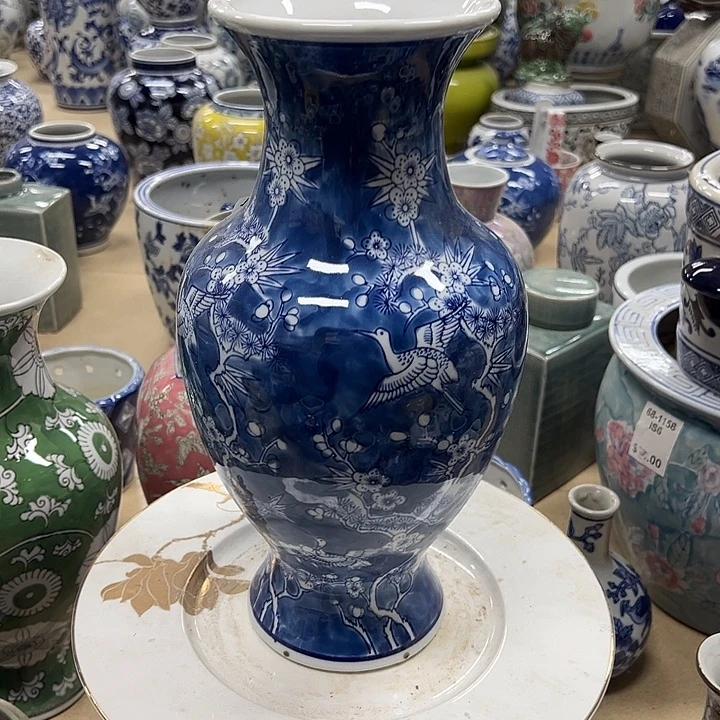 瓷片微瑕陶瓷。。。。。。。。。。。。。。