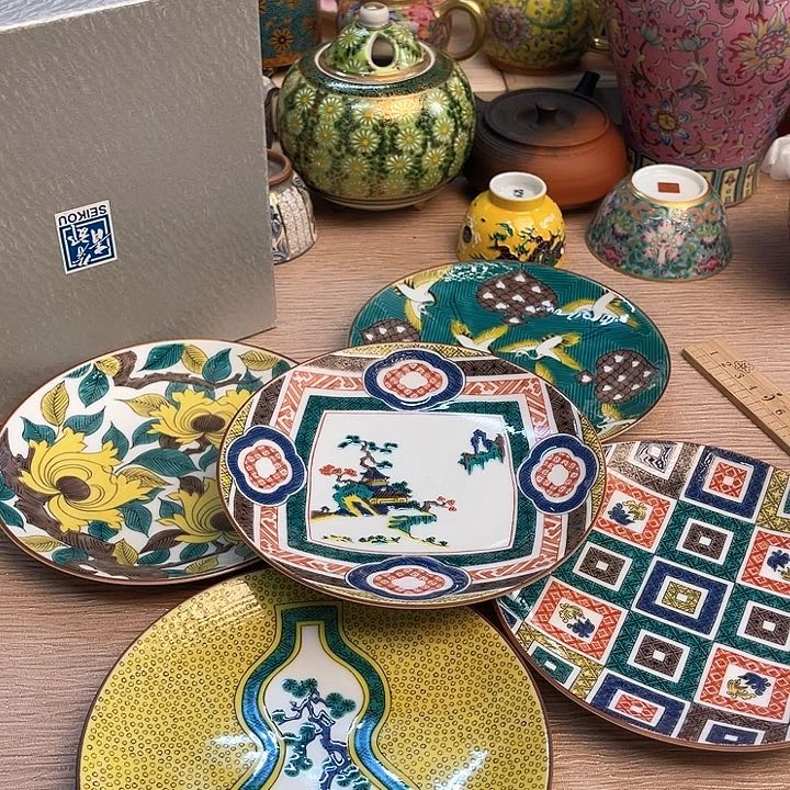 摆件全球孤品全球孤品