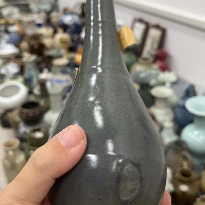 好货靓货漂亮好货