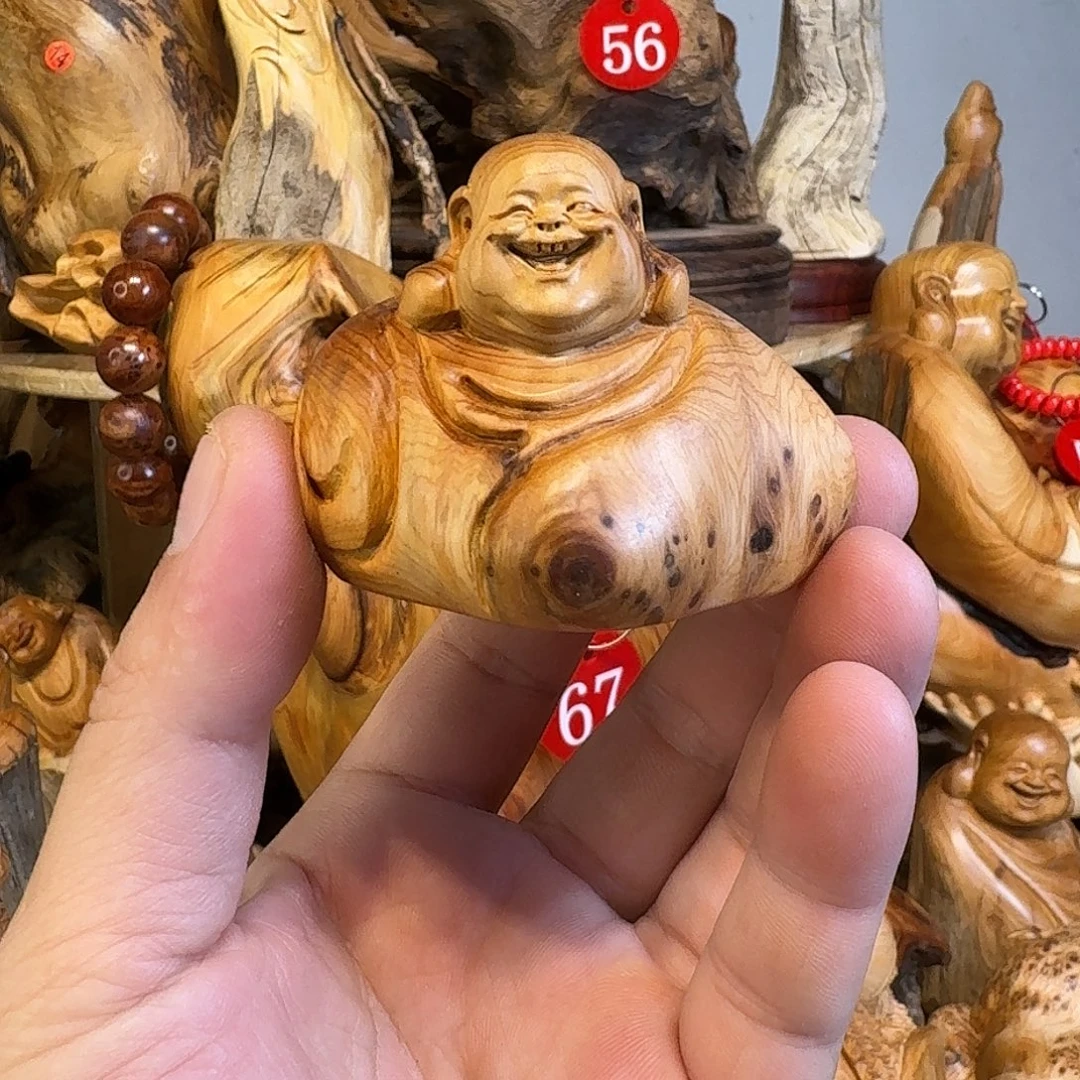 柏木（崖柏）11111111