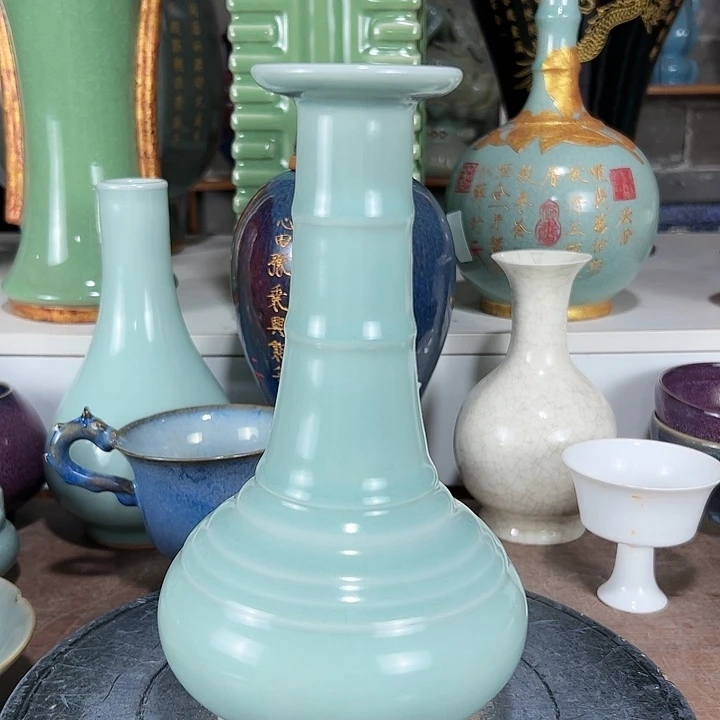 瓷片彼此彼此彼此彼此