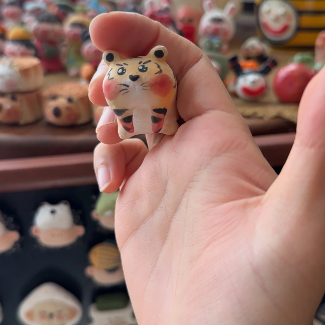 瓷片陶瓷陶瓷陶瓷陶瓷陶瓷陶瓷