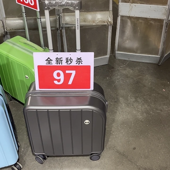 水牛皮（革）金属（铝镁合金等）PC