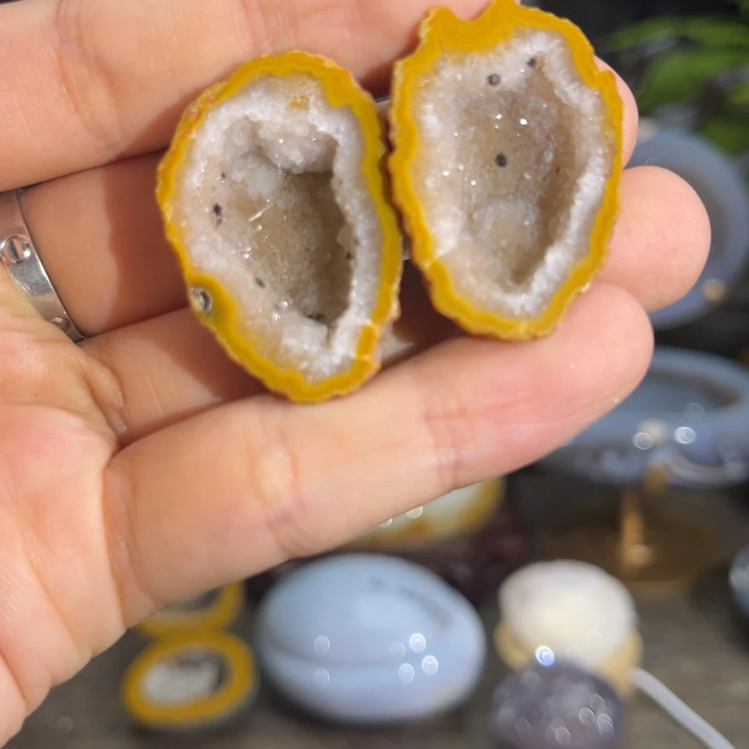 未镶嵌大型摆件（非配饰）紫晶