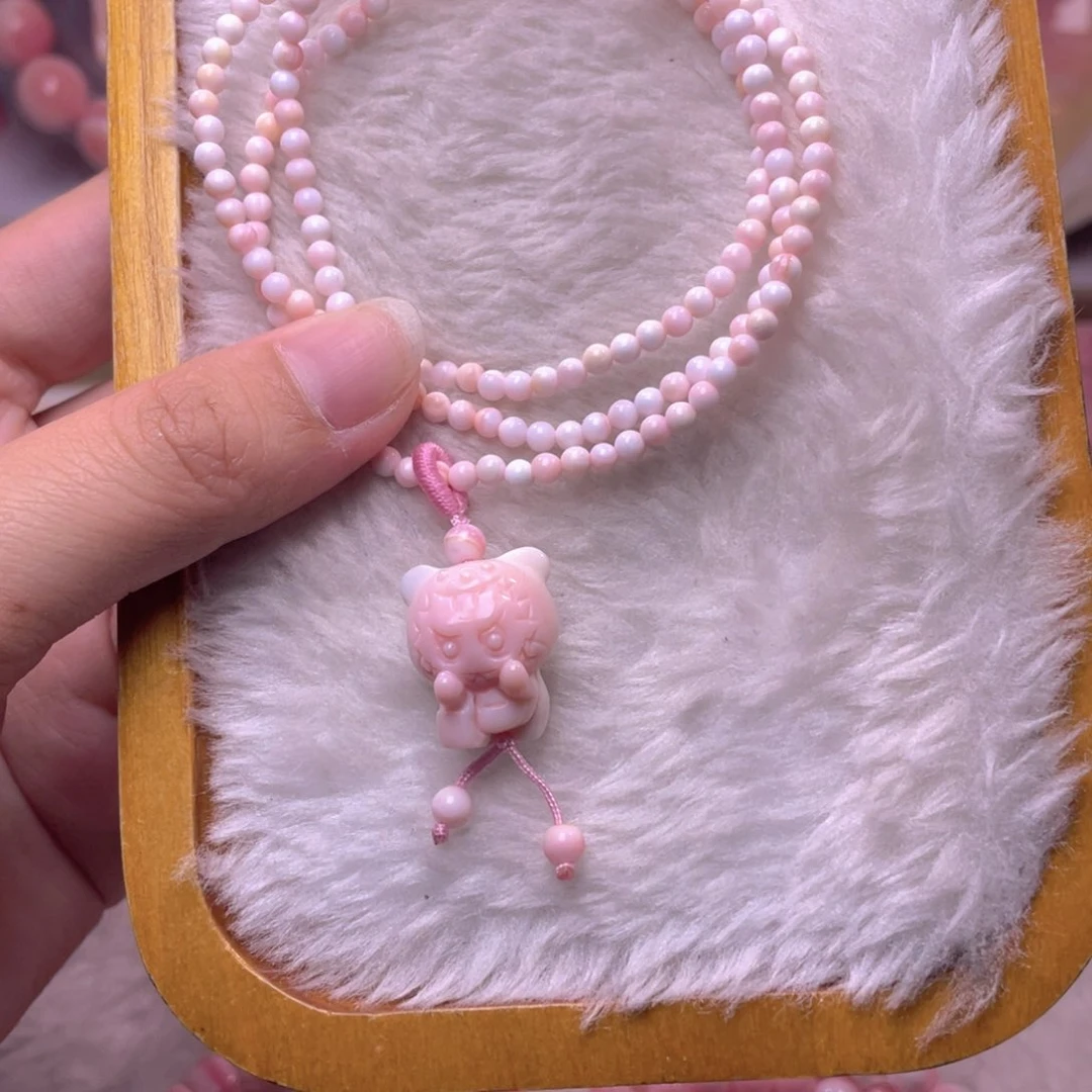 合金查罗石手绳福利折后103