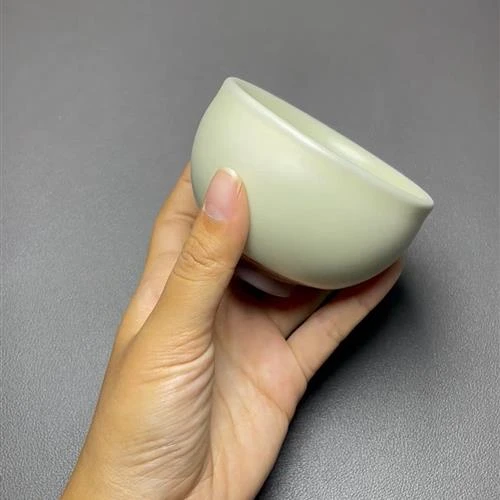 【闪购商品】茶盏-10037..........