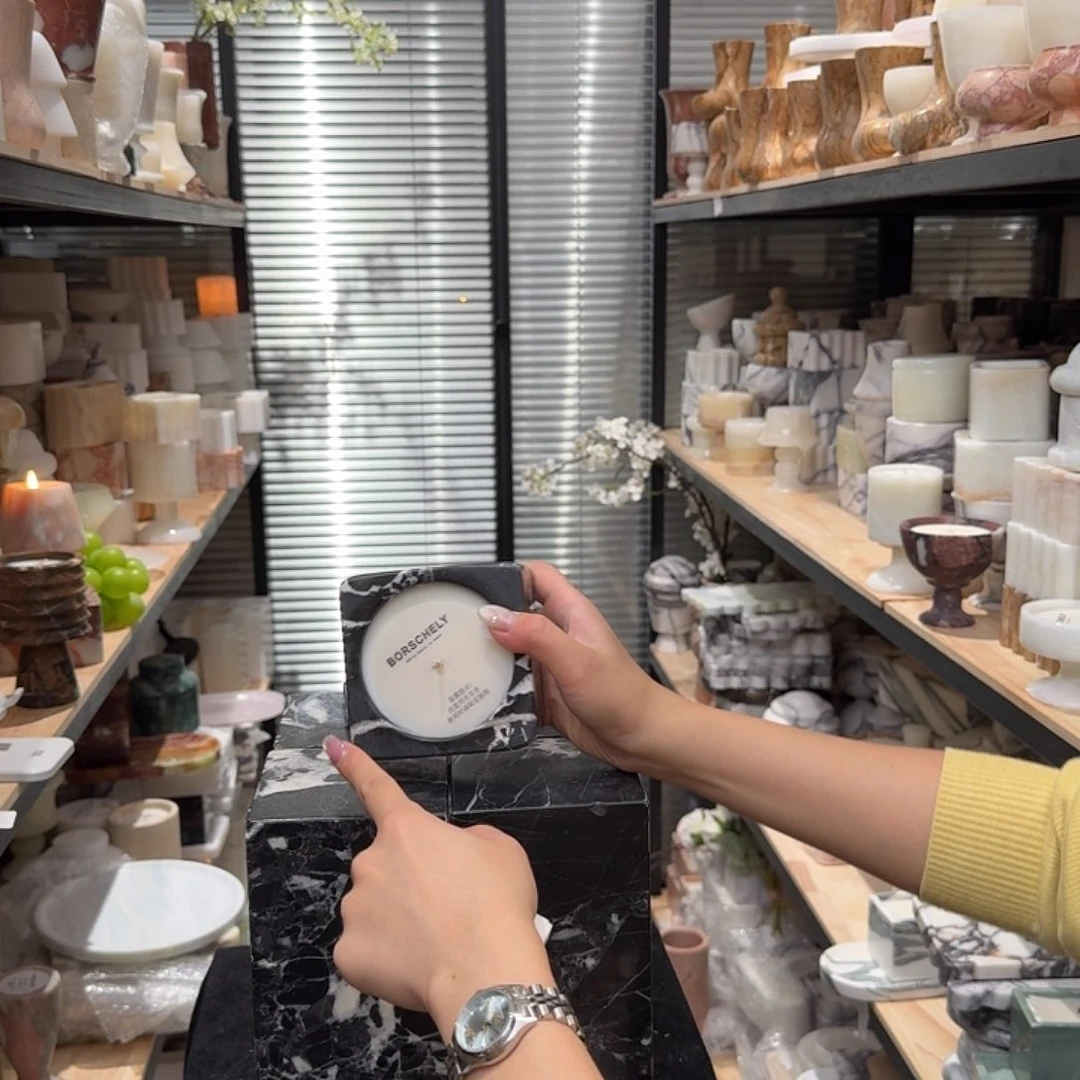 大理石d115。钱。