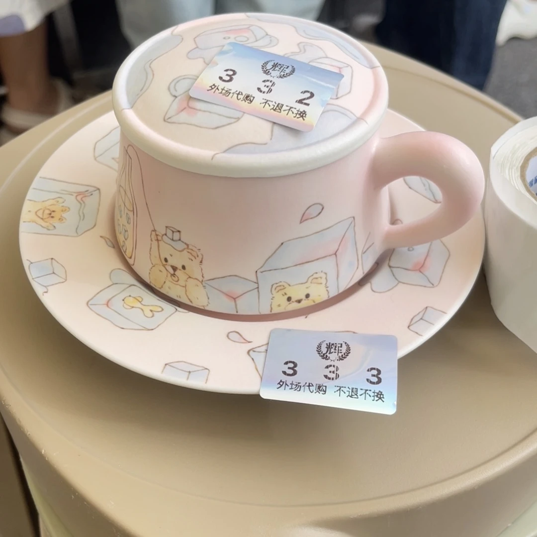 多*景德镇陶瓷手工制作