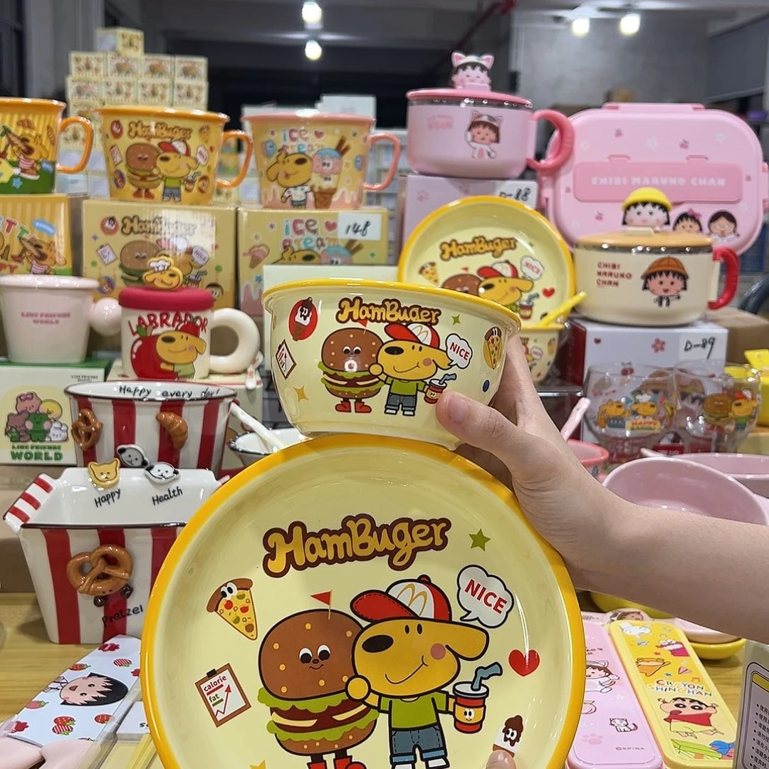 5152113陶瓷陶瓷陶瓷他