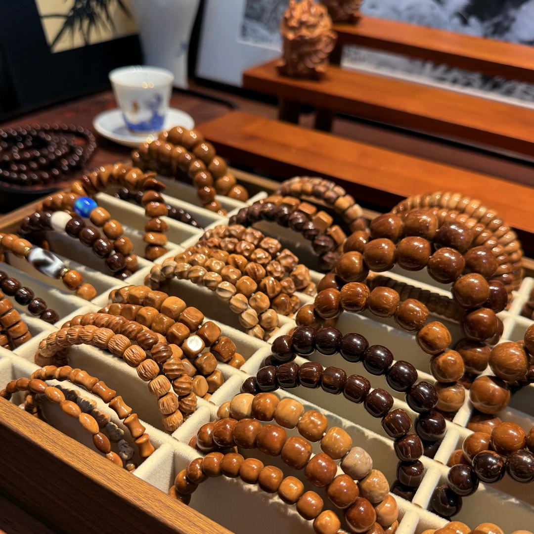 库克直切9x10mm福利