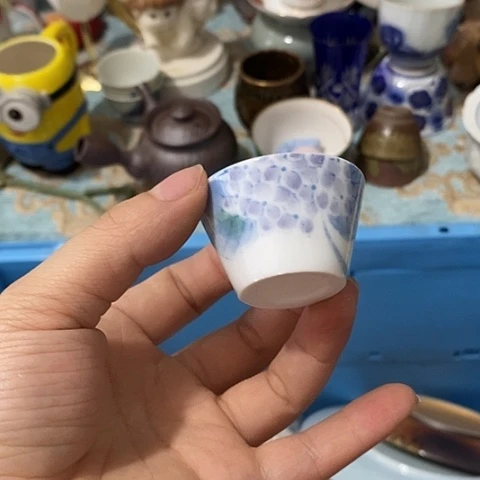 瓷片瓷片瓷片瓷片