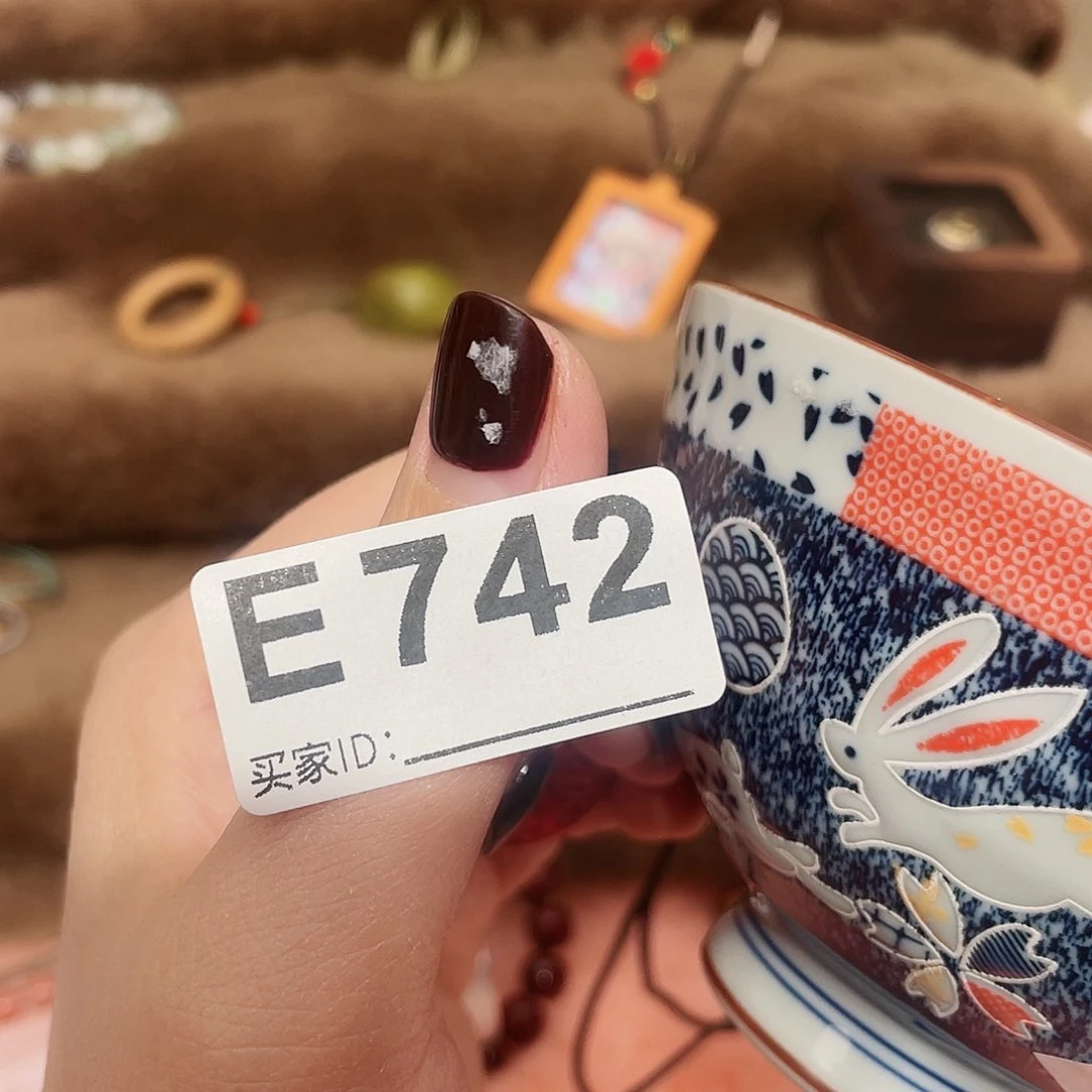 瓷片啊啊啊啊啊啊啊