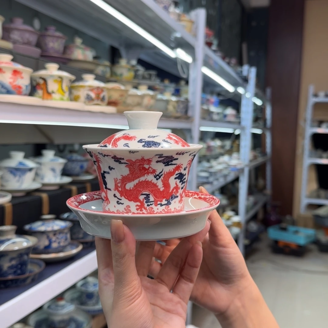 高温陶瓷陶瓷材料等产品