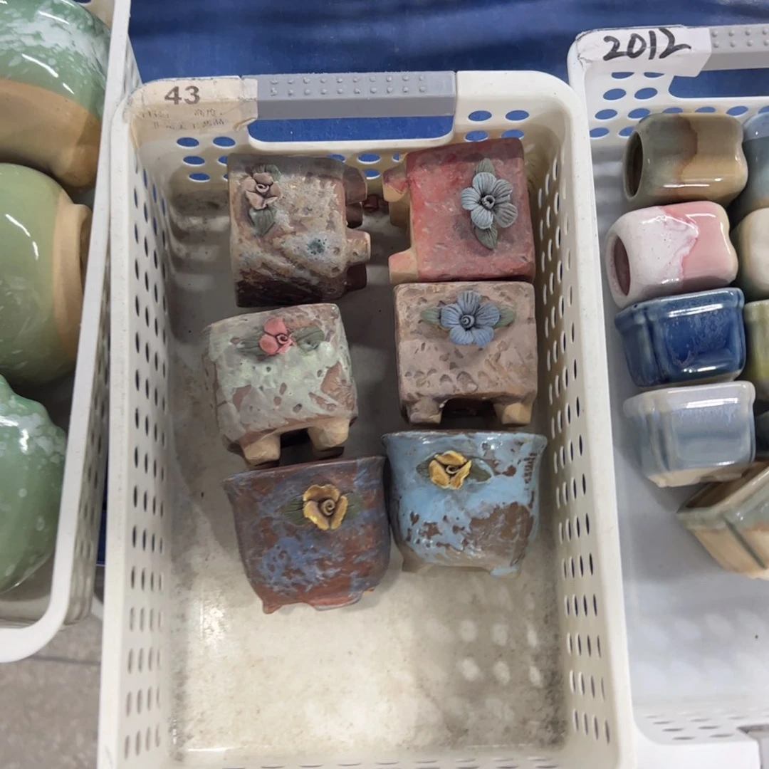 陶瓷欢迎光临@@43