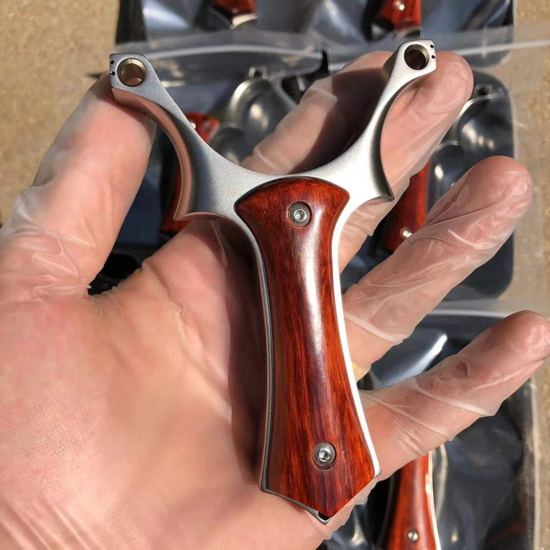 正品征途不锈钢猎风单卡户外玩具·