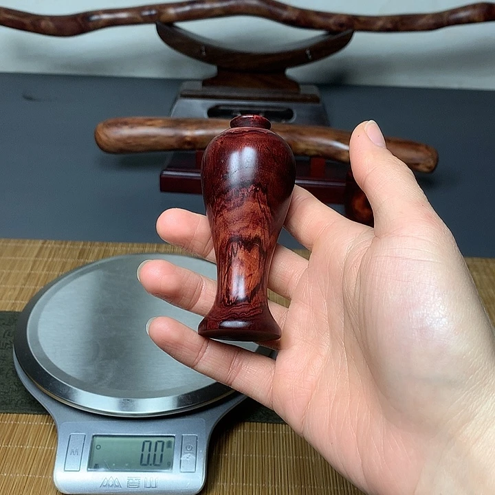 F***9木原料直发原料直发原料