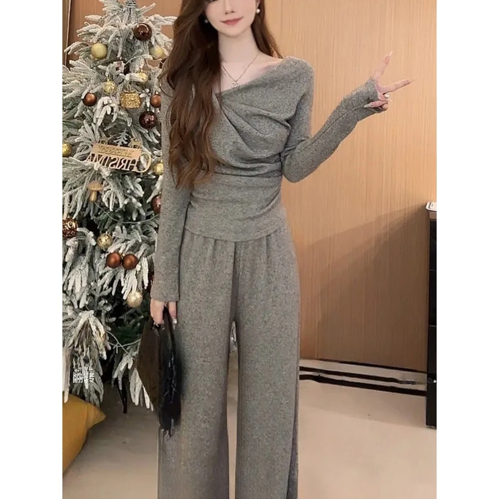 「初见」全新衣服扣号给编码默认微瑕疵，满10米24小时发货，中通快递