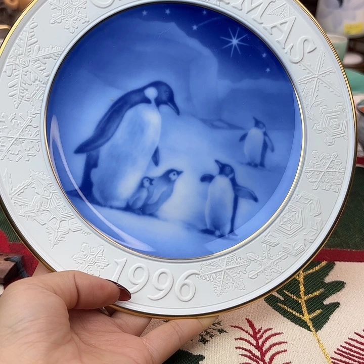 陶美美美美美美美美美