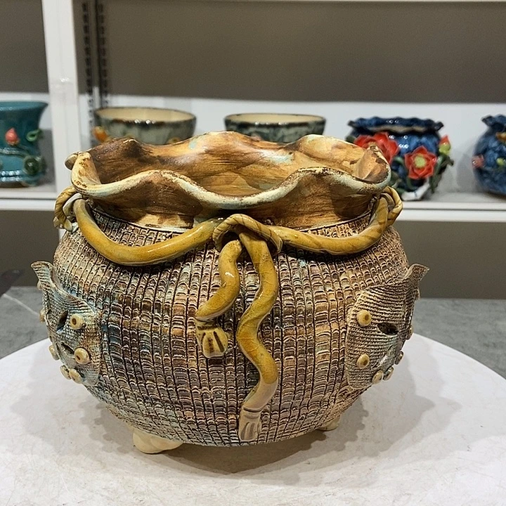 精品花盆88888888888899