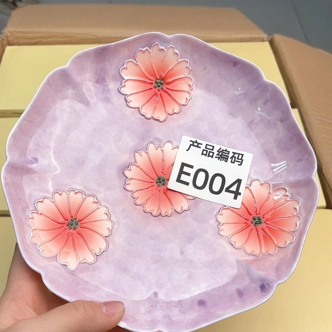 瓷片哦哦哦哦哦哦哦