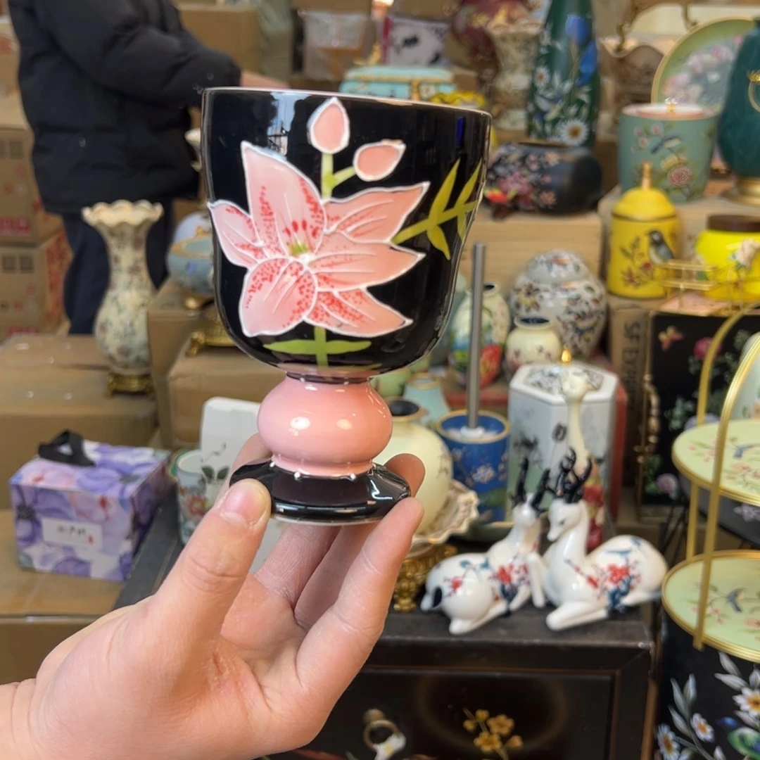 样品样品样品样品