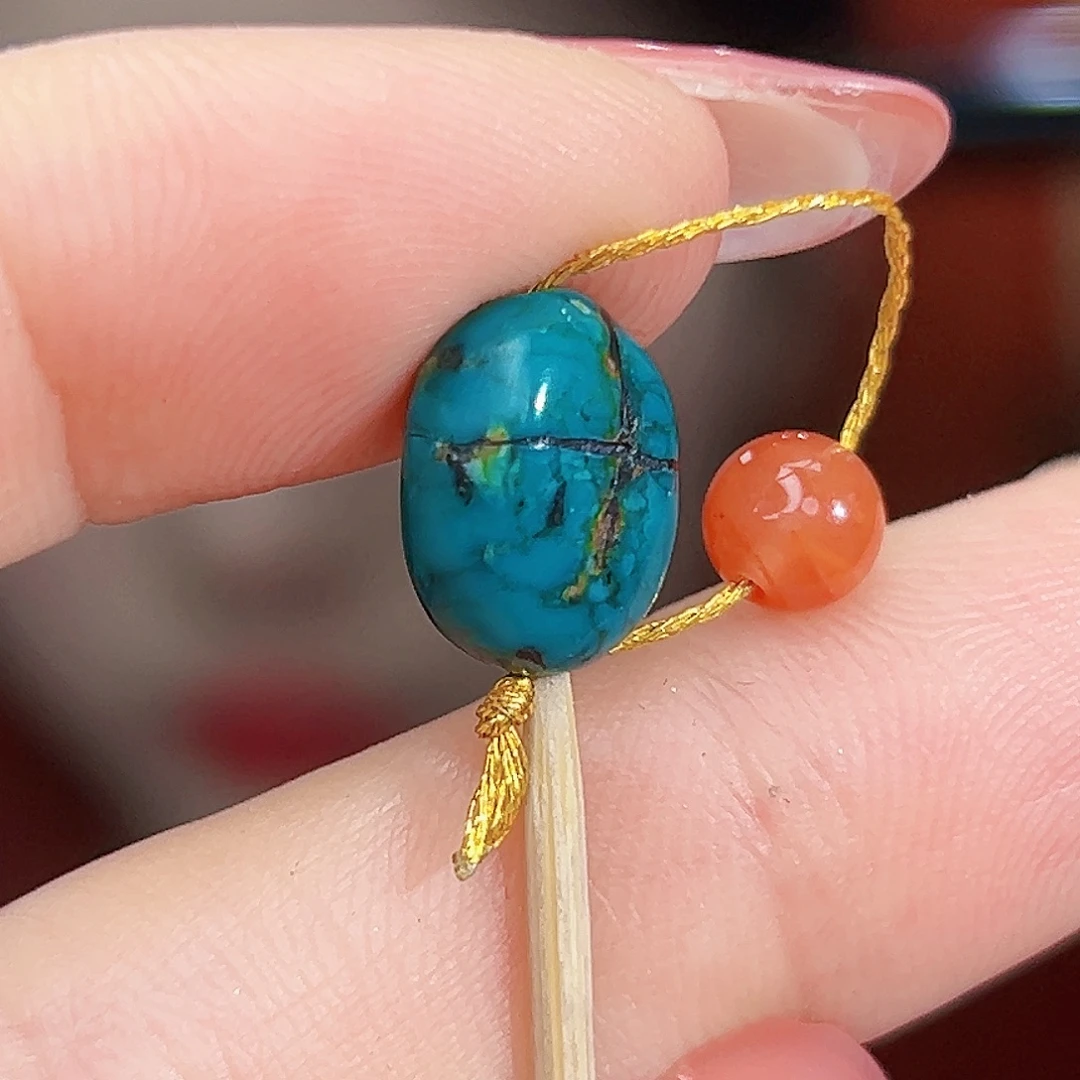 南红玛瑙未镶嵌珠宝奇石