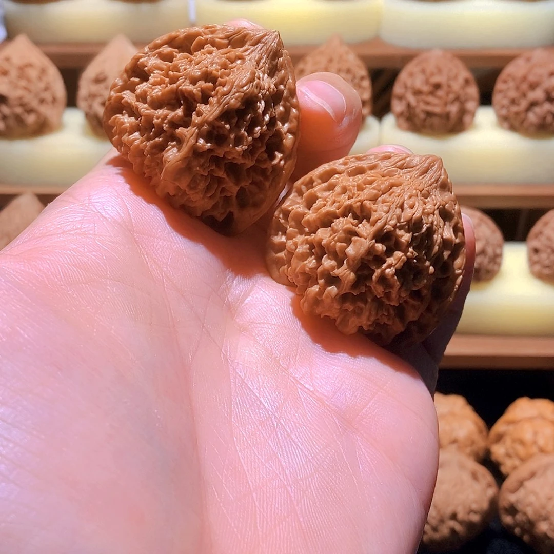 43尺全品无修满天星