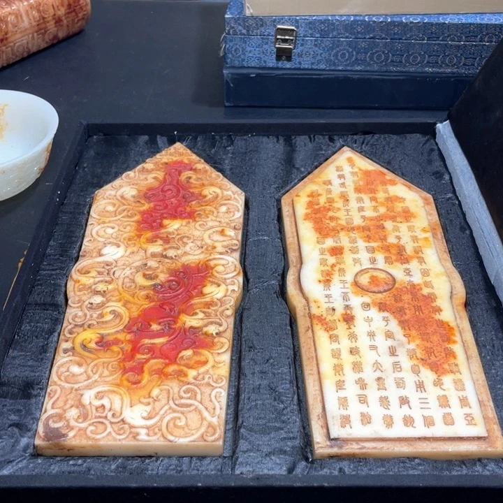 底槽青官方链接一物一图发货。