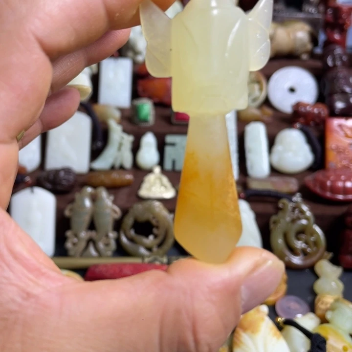 陶瓷精品好物包邮到家